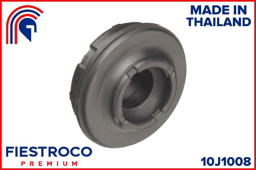 Втулка тяги 10J1008