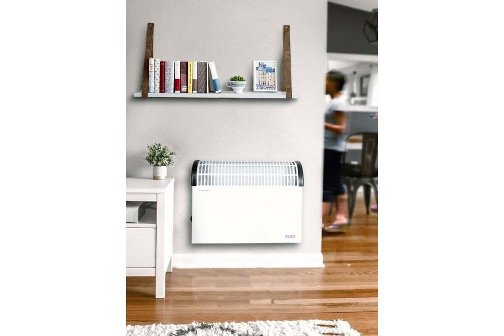 Конвектор напольный Ресанта ОК-2000С 67/4/8