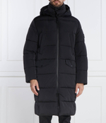 Пальто Lerry Joop! Jeans - черный(30038868)