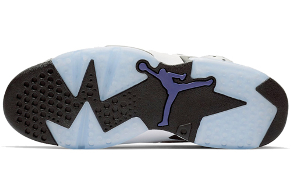 Кроссовки Jordan Air Jordan 6 Flint