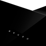 Вытяжка Leonord LEH-040-50B (109911)