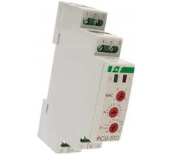 Реле времени PCU-510 Евроавтоматика 20687