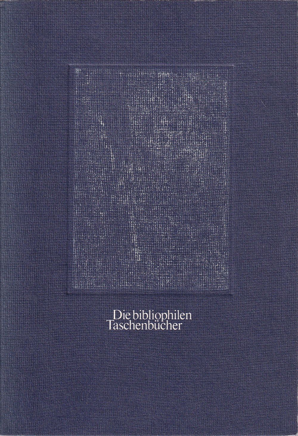 К славе русского балета: Леон Бакст в словах и рисунках