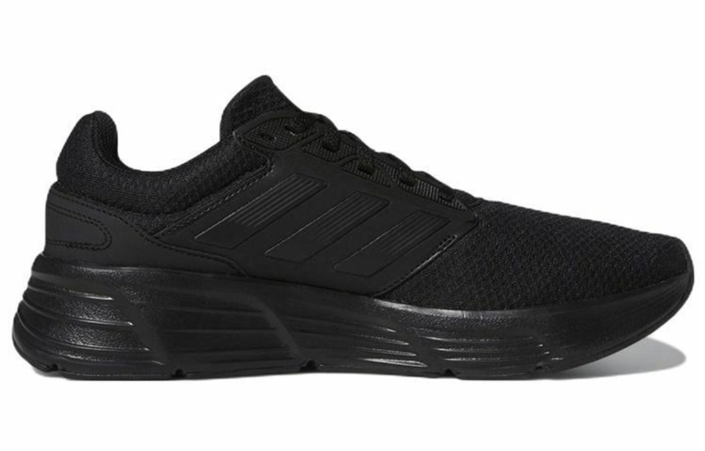 Кроссовки Adidas Galaxy 6