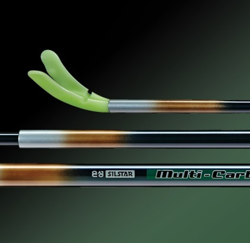 SILSTAR MULTICARBON BASE