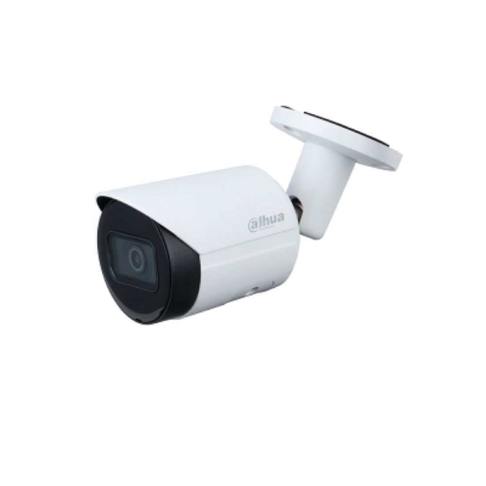 IP камера DH-IPC-HFW2230SP-S-0280B-S2