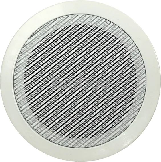 TARBOC CS-03A (MM-1-3297) - Потолочная колонка