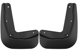 Брызговики задние TENET 31T 2025 - 2 шт.(optimum) в пакете  NLF.AN1084.E3