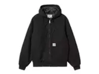 Куртка Carhartt WIP OG Active Jacket