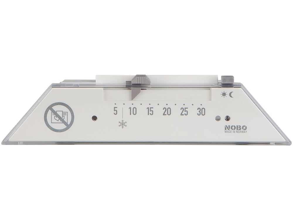 R80 RSC 700