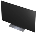Телевизор  LG OLED48C5RLA.ARUG