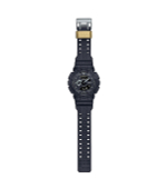 Мужские наручные часы Casio GA-114RE-1A