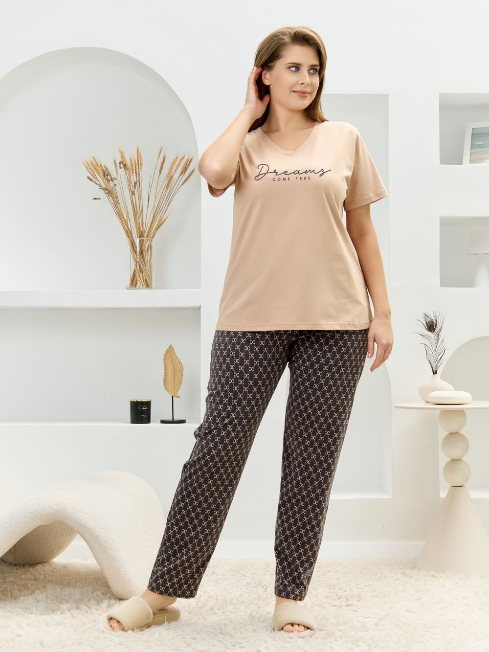 Костюм Наследие-2 Виотекс БЕЖЕВЫЙ