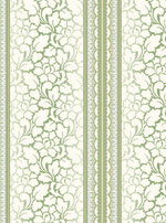 Виконт-10 (серая)