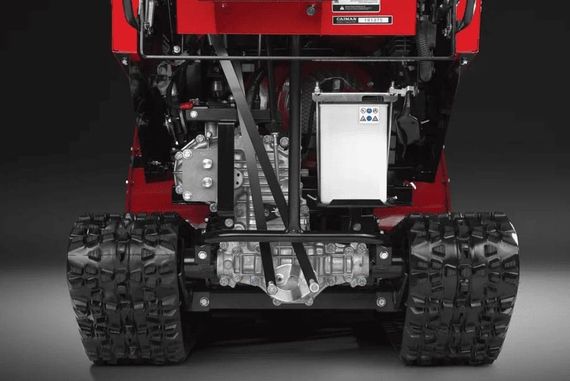 Снегоуборщик CAIMAN EDO 36Y