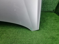 Капот Chery Tiggo 7 Pro (2020-2024)