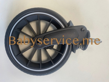 Колесо Indigo Tatum