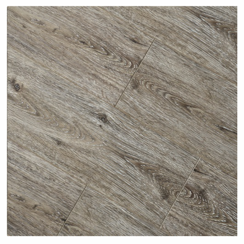 Ламинат BAU MASTER OPTIMA LINE 3061-9 Дуб Таежный