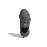 Кроссовки Adidas Originals, EE5718