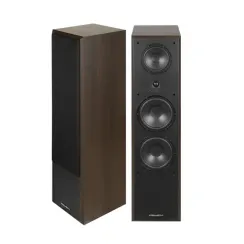 Premiera ES-831 Mocca Wood