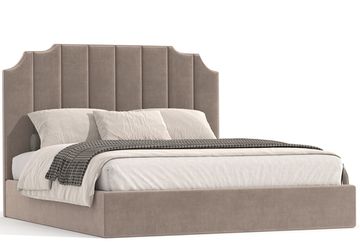 Кровать Хэдж Классик