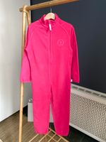 Флисовый комбинезон Reima, 116