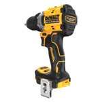Аккумуляторная дрель-шуруповерт DeWalt DCD800P2T-GB