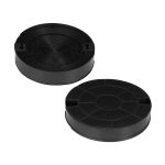 Угольный фильтр для вытяжки Elica (Элика) F00366 mod.29 - 481249038003