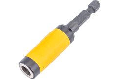 Felo Битодержатель магнитный 1/4" Star, 70 мм 03816590