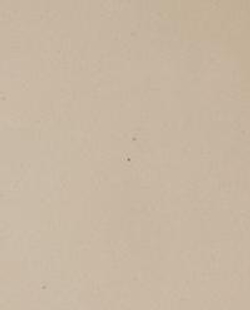 Zara Home тарелка десертная из фаянса, цвет бежевый, 21.5 см