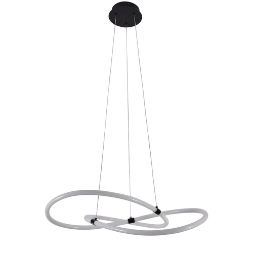 Подвесная светодиодная люстра F-Promo Vendel 4471-3P