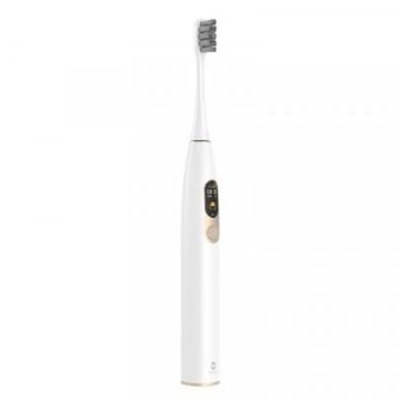 Электрическая зубная щетка Oclean X