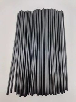 Накладки на спицы мотоцикла, велосипеда, самоката