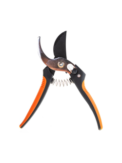 Садовый секатор Gigant 200 мм GPU-2