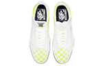 Vans Slip-Skool