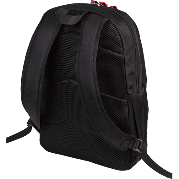 Çanta \ Bag \ Рюкзак "deVENTE. Future"