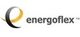 Energoflex