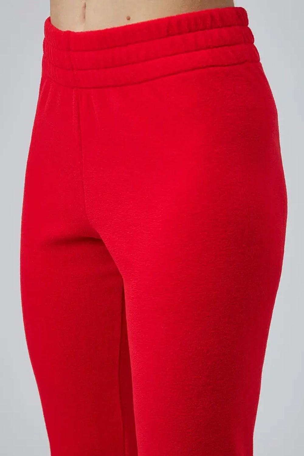 ЛОСИНЫ STAYER ФЛИСОВЫЕ ЖЕНСКИЕ 22-20440