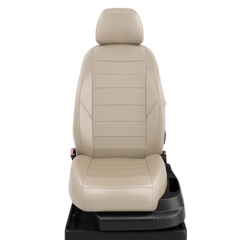 Авточехлы для Toyota RAV4 1 с 1994-2000г. джип 1-выпуск. (XA10) 5-ти дверка. Задние спинка и сиденье 50 на 50, 2 надкрыльника, 4-подголовника