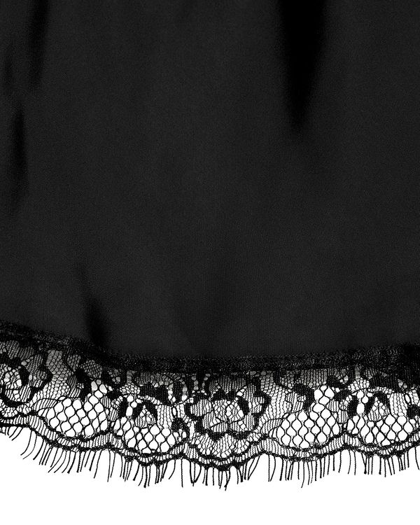 Платье Boudoir