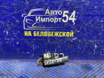 Ручка двери задней левой салонная TOYOTA CAMRY 1993