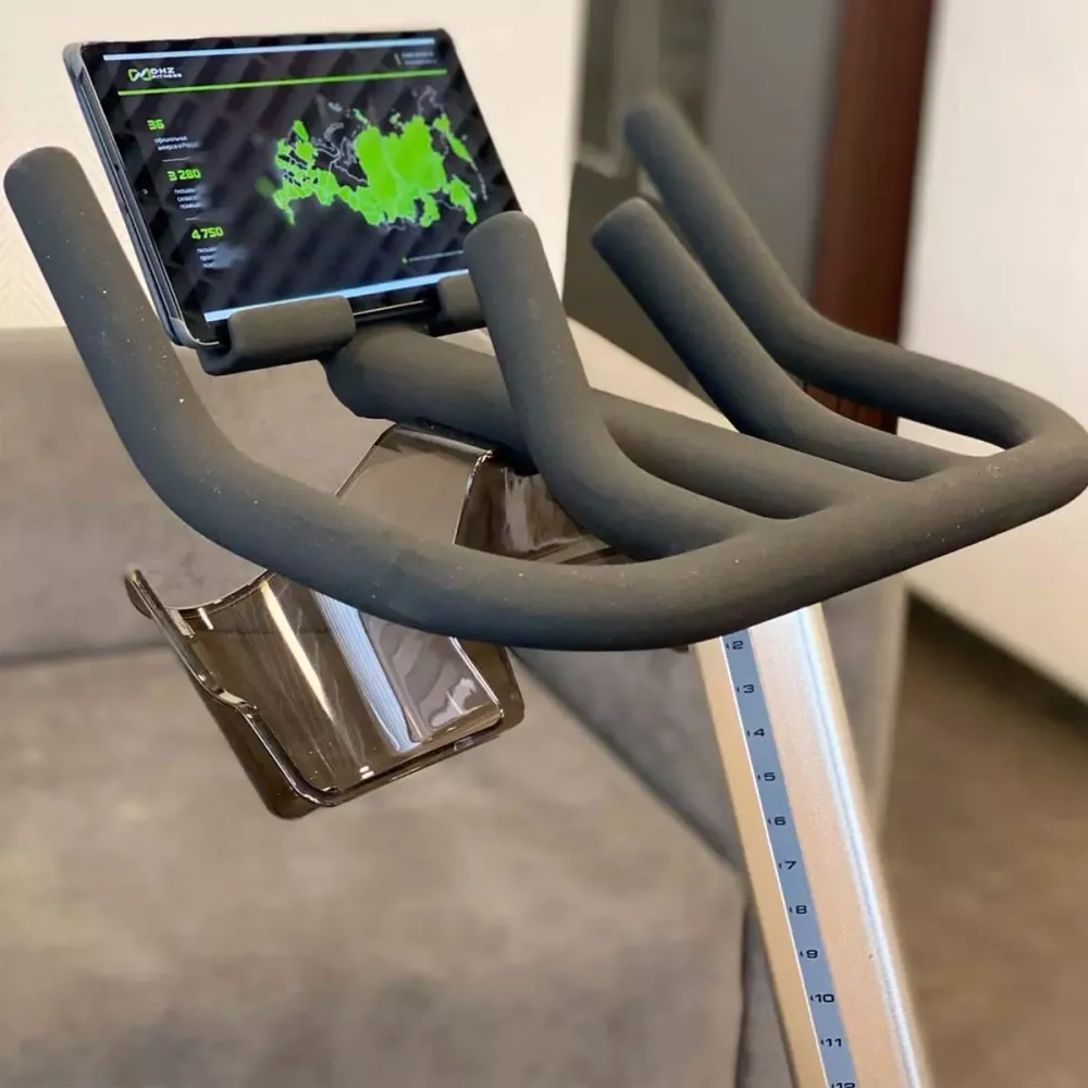 Спин-байк DHZ S-300