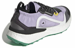 Кроссовки Stella Mccartney X Adidas Outdoorboost 2.0 (Женская размерная сетка)