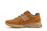 Кроссовки New Balance Nb 1906R