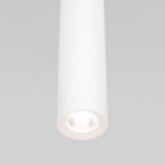 Подвесной светодиодный светильник 50248 LED