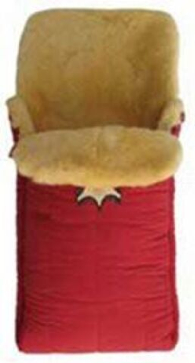 Конверт в коляску Medisa