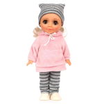 Кукла Ася 8 26см. (Весна)