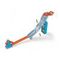 Hot Wheels empion Track dəsti  GBF81