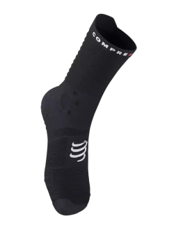 Носки V4 Trail Black
