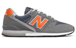 Кроссовки New Balance Nb 996